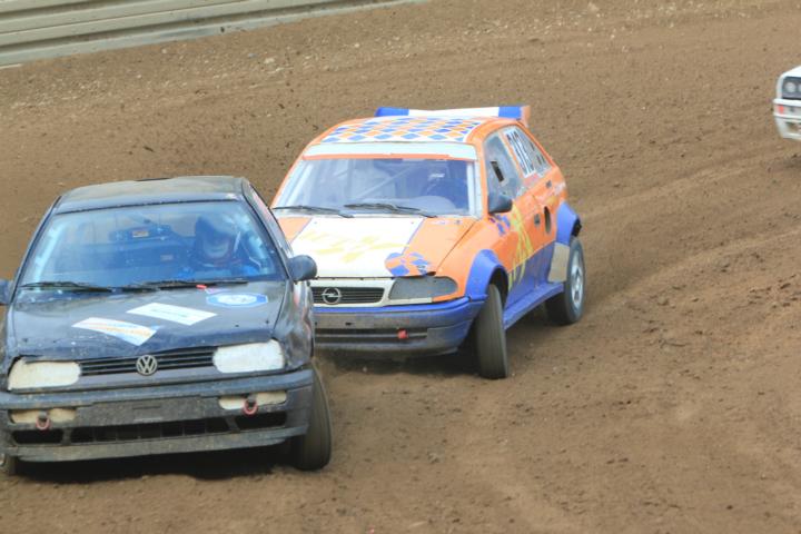 DM_ILP_Matschenberg 830.JPG